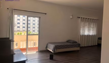 APARTAMENTO -  VENDA - CONSOLAÇÃO