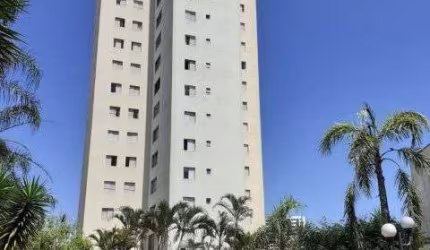 Apartamento com 2 quartos à venda na Rua Parma, Tucuruvi, São Paulo, 48 m2 por R$ 350.000