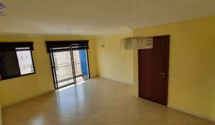 APARTAMENTO - VENDA - SANTANA