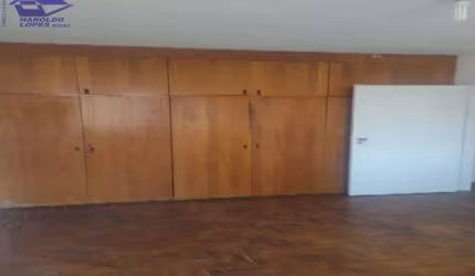 APARTAMENTO - VENDA - LUZ