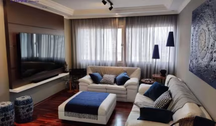 APARTAMENTO - VENDA - VILA PAULICEIA