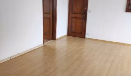 APARTAMENTO - VENDA - PAULICÉIA