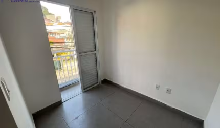 APARTAMENTO - VENDA - VILA DOM PEDRO II