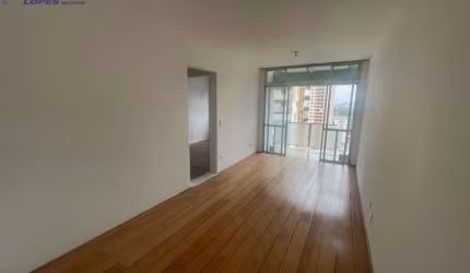 APARTAMENTO - VENDA - SANTANA
