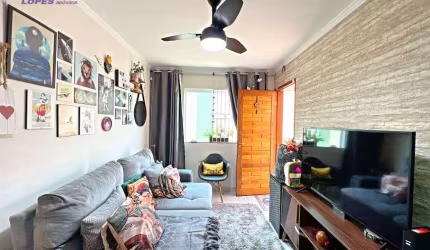 APARTAMENTO - VENDA - VILA NIVI