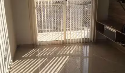 APARTAMENTO - VENDA - JAÇANÃ