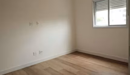 APARTAMENTO - VENDA - PARADA INGLESA