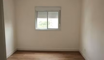 APARTAMENTO - VENDA - PARADA INGLESA