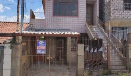 CASA - VENDA - TUCURUVI