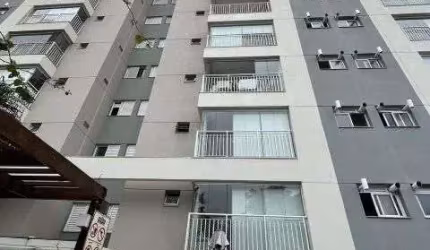 APARTAMENTO - VENDA- PARADA INGLESA