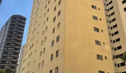 APARTAMENTO - VENDA- SANTA TERESINHA