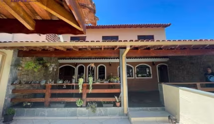 SOBRADO - VENDA - VILA ISOLINA MAZZEI