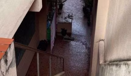 CASA -  VENDA - PQ RODRIGUES ALVES