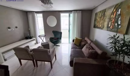 APARTAMENTO - VENDA - PARADA INGLESA