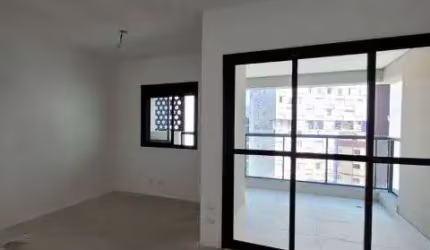 STUDIO -  VENDA - BELA VISTA