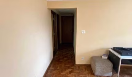 Apartamento VENDA Tucuruvi,  79m²