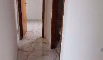 Apartamento VENDA Jardim Neila,  28m²