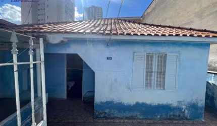 Casa Terrea VENDA PARADA INGLESA,