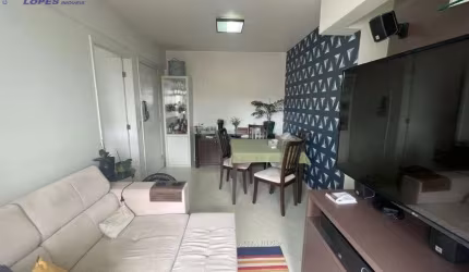 Apartamento VENDA PARADA INGLESA,  56m²