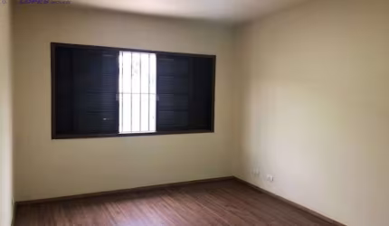 Sobrado VENDA Vila Mazzei,  166m²