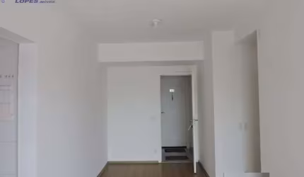 APARTAMENTO - VENDA - PARADA INGLESA