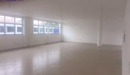 PRÉDIO - VENDA - CENTRO/GUARULHOS