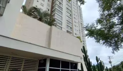 APARTAMENTO - VENDA - LAUZANE