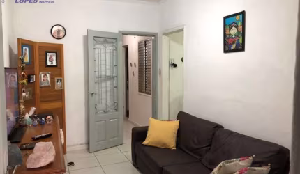 CASA - VENDA- PARADA INGLESA