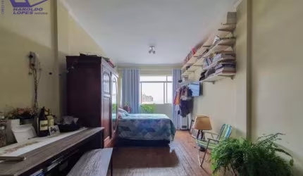 STUDIO - VENDA - LIBERDADE