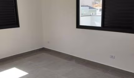 APARTAMENTO - VENDA - VILA DOM PEDRO II