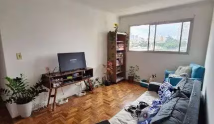 APARTAMENTO - VENDA - PARADA INGLESA