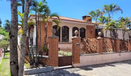CASA ASSOBRADADA - VENDA - TREMEMBÉ