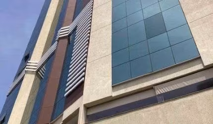 SALA COMERCIAL - VENDA - AGUA FRIA