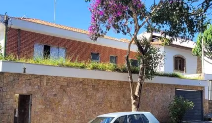 CASA - VENDA - JD GUAPIRA