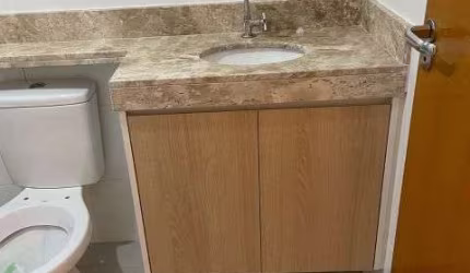 APARTAMENTO - VENDA - JD. FRANÇA