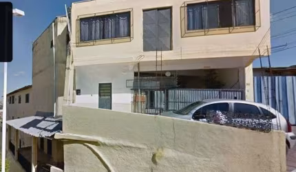 HOTEL - VENDA - CENTRO/ATIBAIA