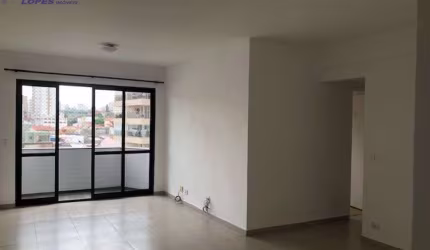 APARTAMENTO - VENDA - PARADA INGLESA
