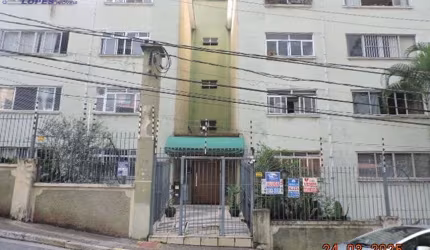 Apartamento LOCAÇÃO Jardim São Paulo(Zona Norte),  90m²