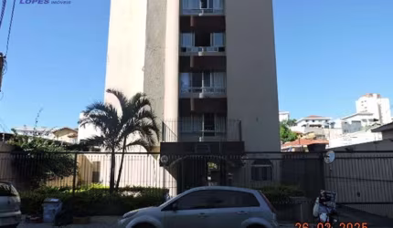 Apartamento LOCAÇÃO PARADA INGLESA,  65m²