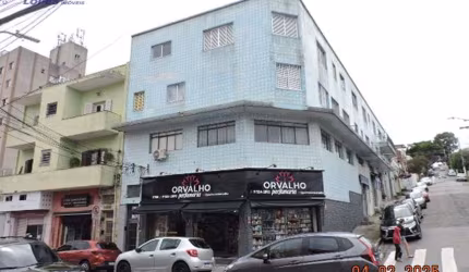 Apartamento LOCAÇÃO PARADA INGLESA,  60m²
