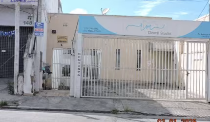Apartamento LOCAÇÃO Parque Mandaqui,  30m²
