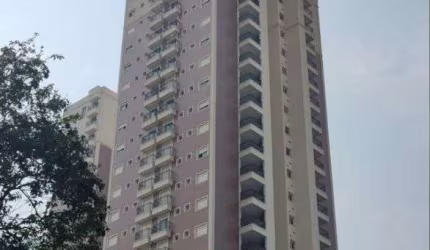 APARTAMENTO - VENDA - JD SÃO PAULO