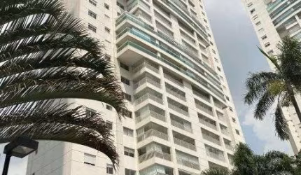 APARTAMENTO - VENDA - ALTO DA MOOCA