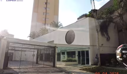 Apartamento LOCAÇÃO PARADA INGLESA,  80m²