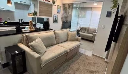 APARTAMENTO - VENDA - PARADA INGLESA