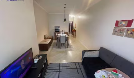 APARTAMENTO - VENDA - PARADA INGLESA