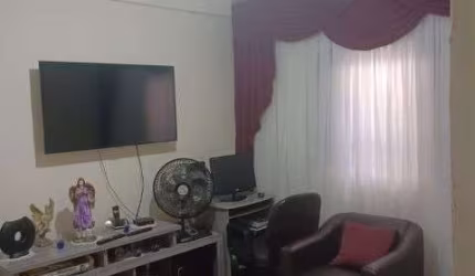 CASA - VENDA - VILA MEDEIROS