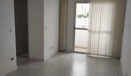 APARTAMENTO - VENDA - VILA DOM PEDRO II