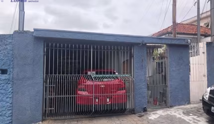 CASA - VENDA - PARQUE VITÓRIA