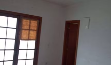 SOBRADO - VENDA - VILA MARIA ALTA